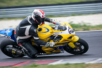 25-to-27th-july-2019;Slovakia-Ring;event-digital-images;motorbikes;no-limits;peter-wileman-photography;trackday;trackday-digital-images